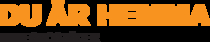 Hyresbostäder Logotyp